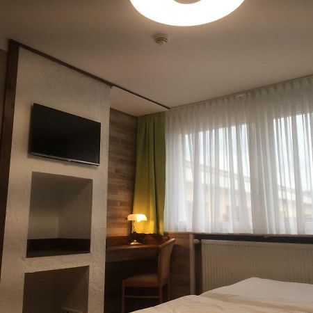 Hotel Am Rossberg Altenahr Zewnętrze zdjęcie