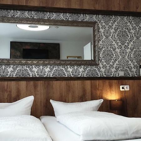 Hotel Am Rossberg Altenahr Zewnętrze zdjęcie