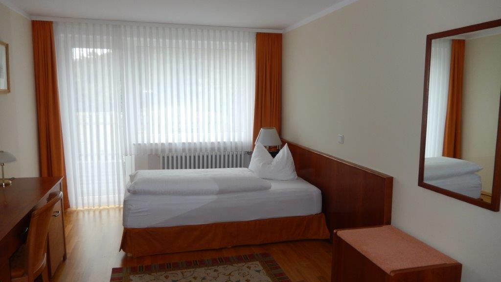 Hotel Am Rossberg Altenahr Zewnętrze zdjęcie