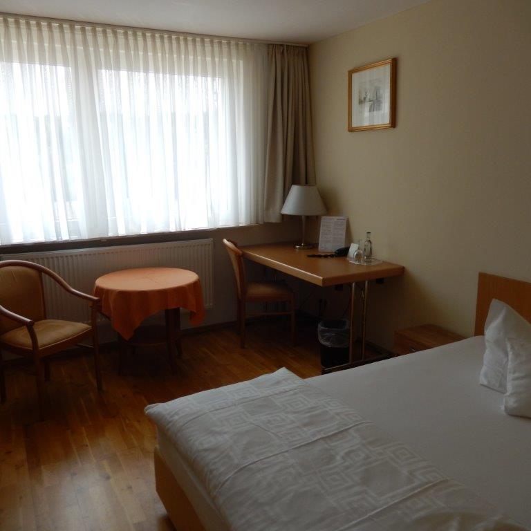 Hotel Am Rossberg Altenahr Zewnętrze zdjęcie