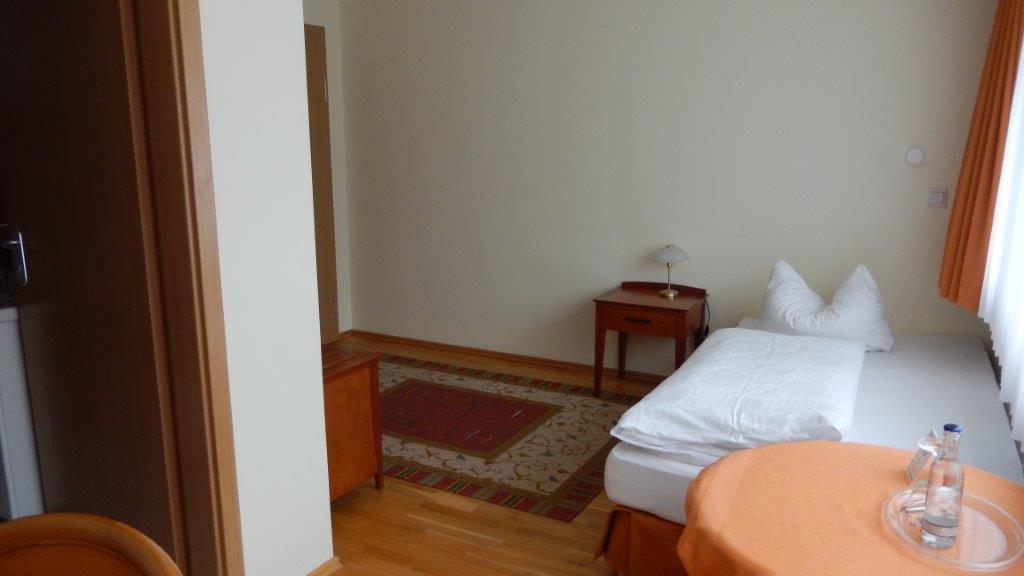 Hotel Am Rossberg Altenahr Zewnętrze zdjęcie