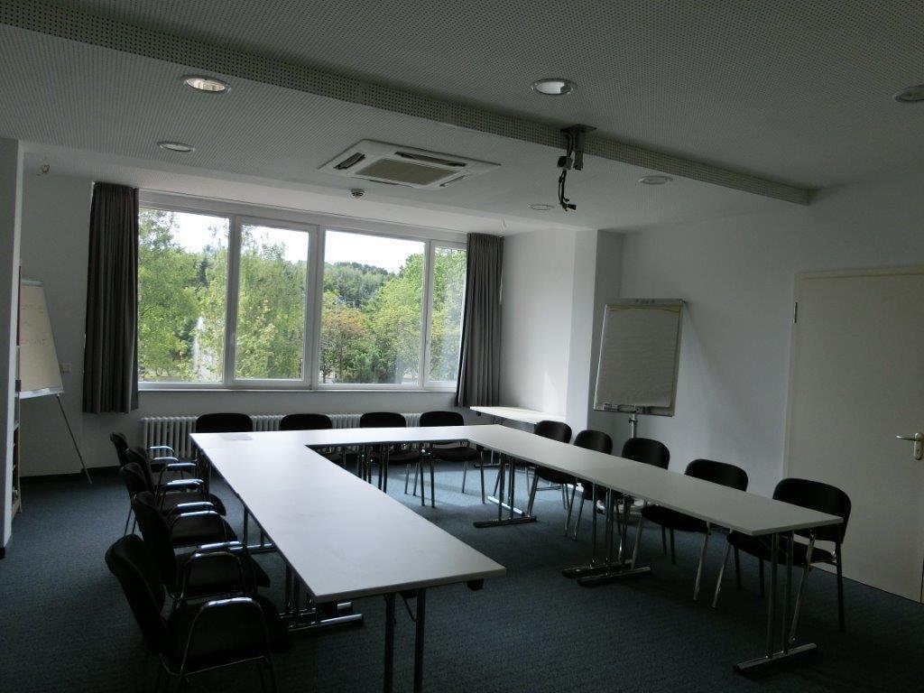 Hotel Am Rossberg Altenahr Zewnętrze zdjęcie