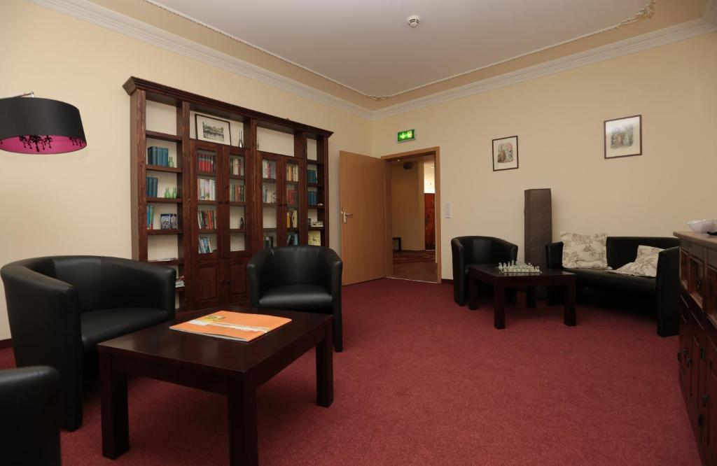 Hotel Am Rossberg Altenahr Zewnętrze zdjęcie