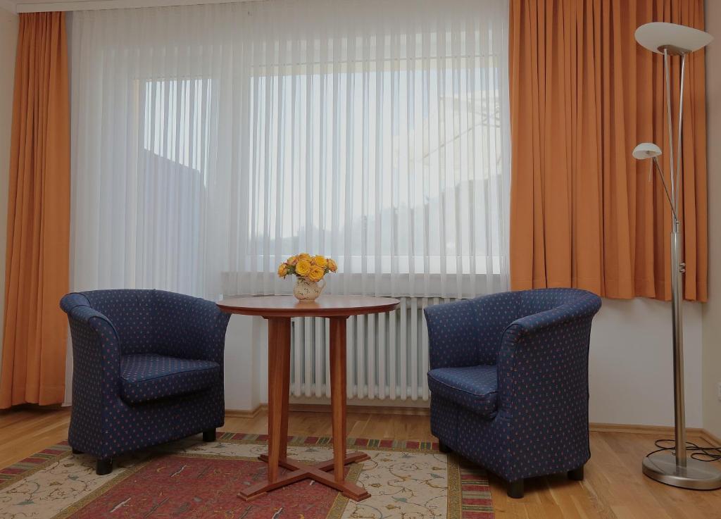 Hotel Am Rossberg Altenahr Zewnętrze zdjęcie