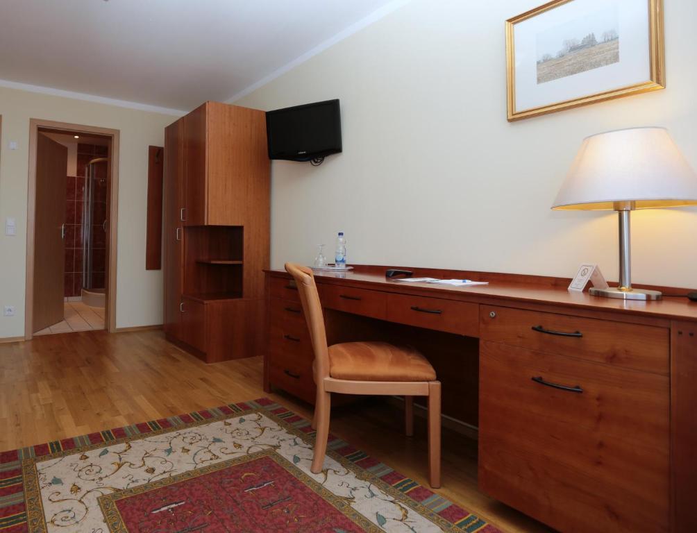 Hotel Am Rossberg Altenahr Zewnętrze zdjęcie
