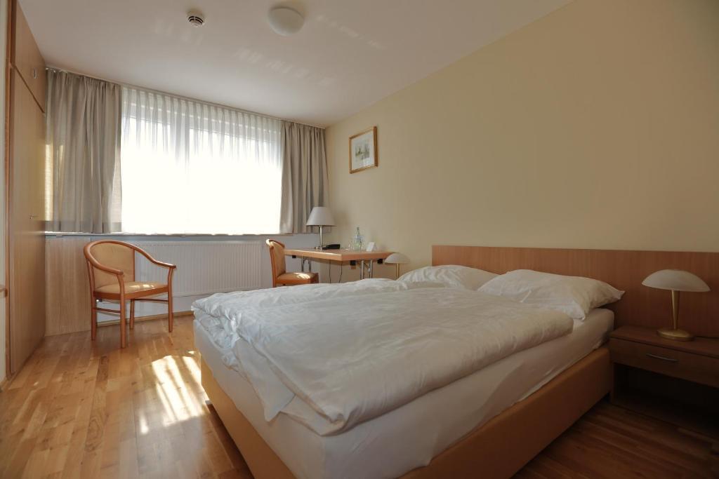 Hotel Am Rossberg Altenahr Pokój zdjęcie