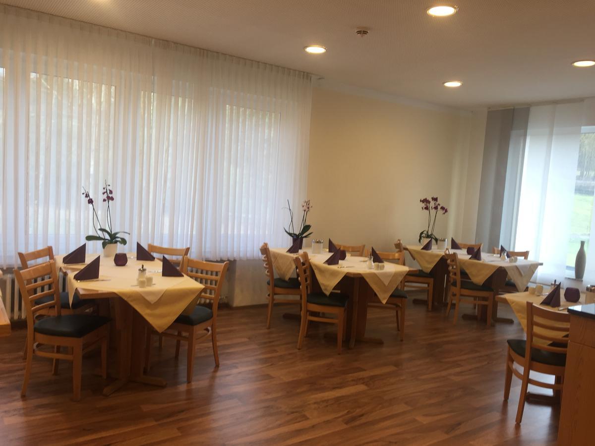 Hotel Am Rossberg Altenahr Zewnętrze zdjęcie